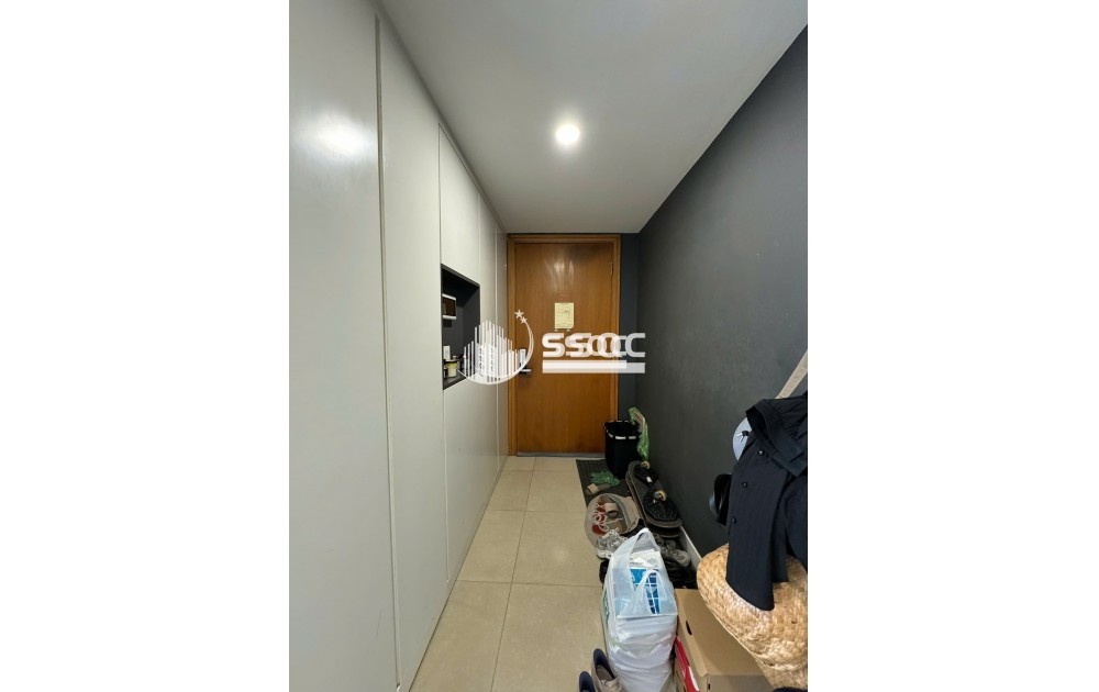 CHO THUÊ CĂN HỘ 4 PHÒNG NGỦ ĐẢO KIM CƯƠNG QUẬN 2 DIỆN TÍCH 217M2 NỘI THẤT CƠ BẢN CAO CẤP GIÁ 75 TRIỆU/THÁNG