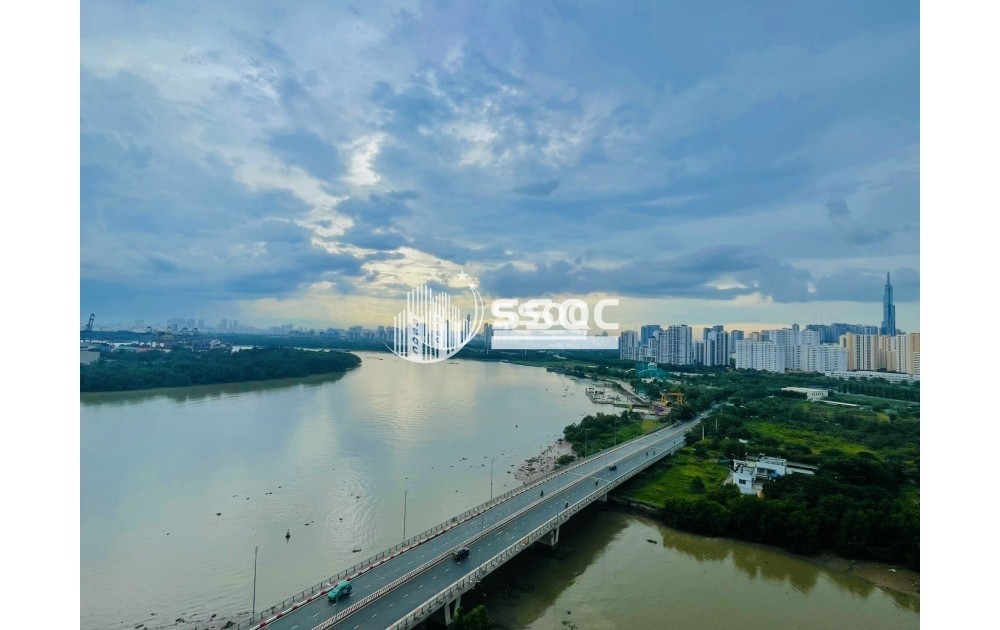 CHO THUÊ CĂN HỘ ĐẢO KIM CƯƠNG 254M2 4 PHÒNG NGỦ NỘI THẤT ĐẦY ĐỦ GIÁ 100 TRIỆU/THÁNG