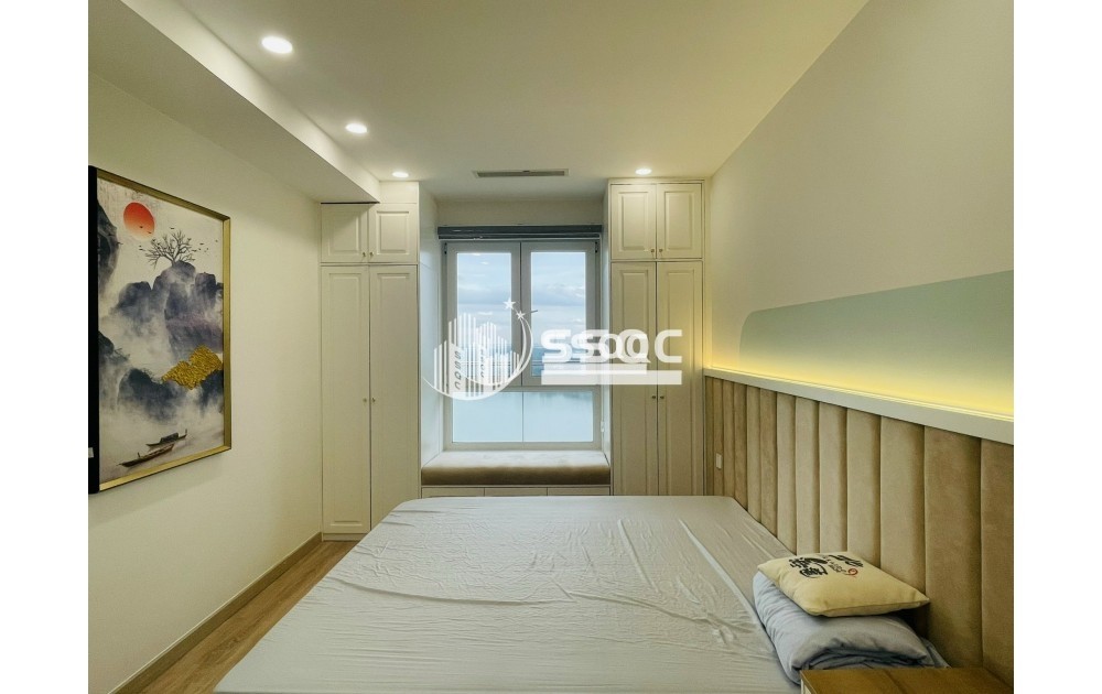CHO THUÊ CĂN HỘ ĐẢO KIM CƯƠNG 254M2 4 PHÒNG NGỦ NỘI THẤT ĐẦY ĐỦ GIÁ 100 TRIỆU/THÁNG