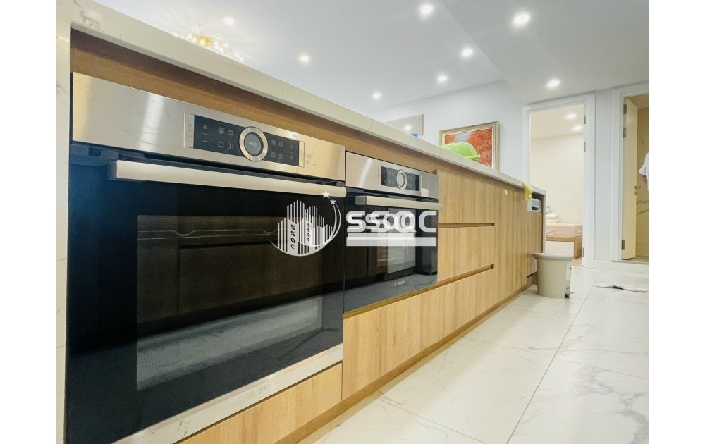 CHO THUÊ CĂN HỘ ĐẢO KIM CƯƠNG 254M2 4 PHÒNG NGỦ NỘI THẤT ĐẦY ĐỦ GIÁ 100 TRIỆU/THÁNG