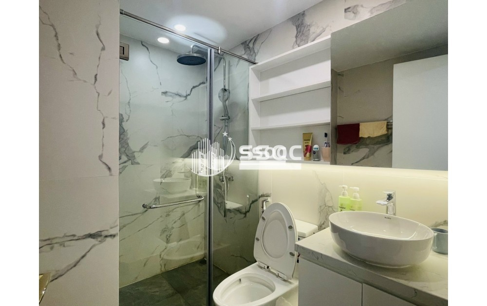 CHO THUÊ CĂN HỘ ĐẢO KIM CƯƠNG 254M2 4 PHÒNG NGỦ NỘI THẤT ĐẦY ĐỦ GIÁ 100 TRIỆU/THÁNG