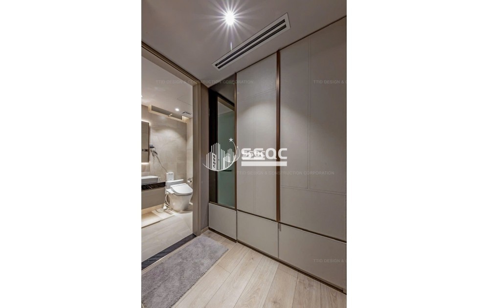 BÁN PENTHOUSE VISTA VERDE 258M2 4 PHÒNG NGỦ PENTHOUSE TẦNG CAO TRUNG TÂM QUẬN 2 GIÁ 25 TỶ