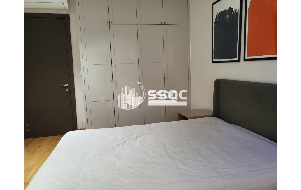 BÁN CĂN HỘ ĐẢO KIM CƯƠNG 167M2 4 PHÒNG NGỦ FULL NỘI THẤT NHÀ TRỐNG GIÁ 30 TỶ