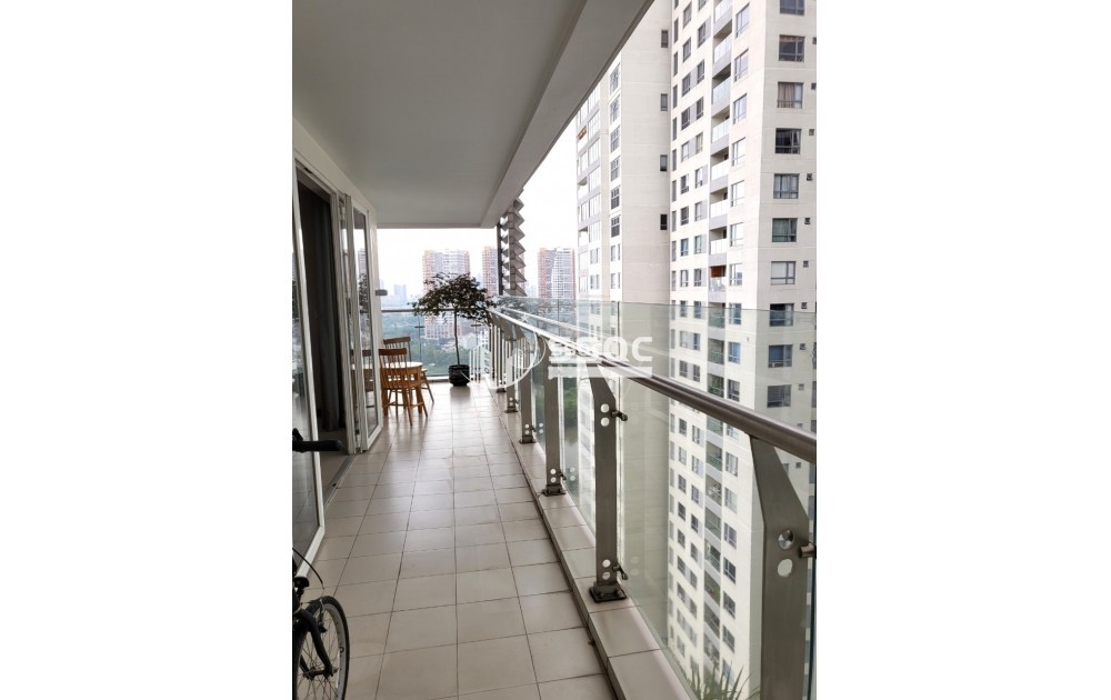 BÁN CĂN HỘ ĐẢO KIM CƯƠNG 167M2 4 PHÒNG NGỦ FULL NỘI THẤT NHÀ TRỐNG GIÁ 30 TỶ