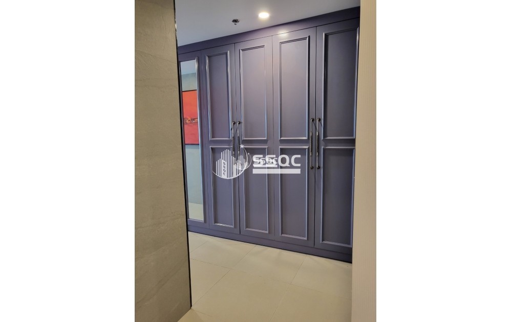 BÁN CĂN HỘ ĐẢO KIM CƯƠNG 167M2 4 PHÒNG NGỦ FULL NỘI THẤT NHÀ TRỐNG GIÁ 30 TỶ