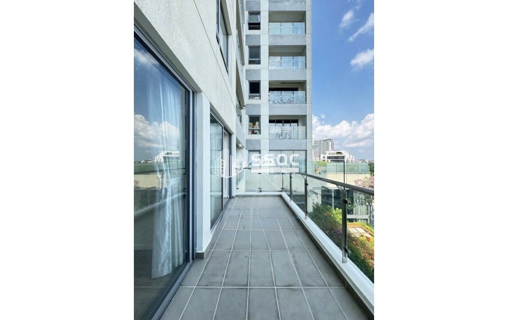 BÁN CĂN HỘ 4 PHÒNG NGỦ ĐẢO KIM CƯƠNG 230M² FULL NỘI THẤT DÒNG TIỀN 45 TỶ