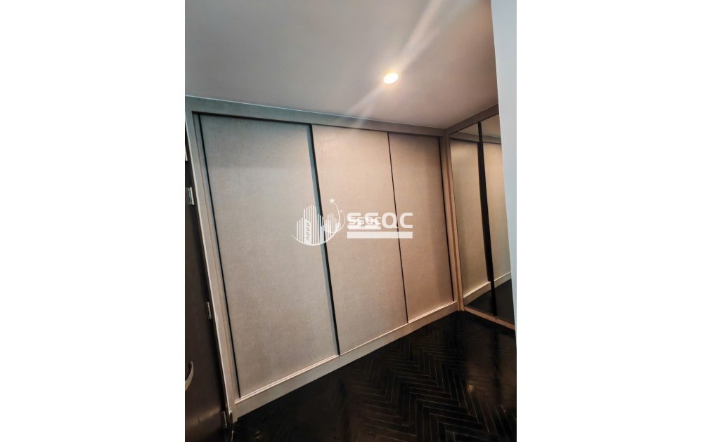 BÁN DUPLEX FELIZ EN VISTA 103M² 2 PHÒNG NGỦ FULL NỘI THẤT VIEW THOÁNG GIÁ 12.5 TỶ