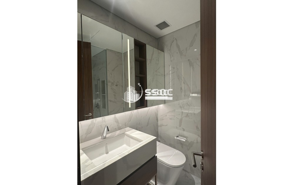 BÁN CĂN HỘ 2PN THE CREST METROPOLE THỦ THIÊM 84M2 VIEW SÔNG BA SON GIÁ 25 TỶ
