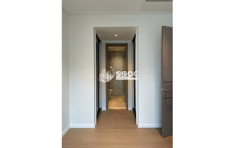 BÁN CĂN HỘ 1PN THE OPERA RESIDENCE METROPOLE THỦ THIÊM 55.54M2 VIEW QUẬN 1 – OPUSK – BA SON GIÁ 18.5 TỶ