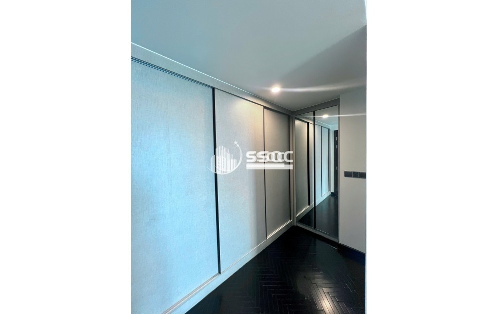 CHO THUÊ DUPLEX FELIZ EN VISTA 103M2 2PN FULL NỘI THẤT TRẦN CAO THÔNG TẦNG GIÁ 26 TRIỆU