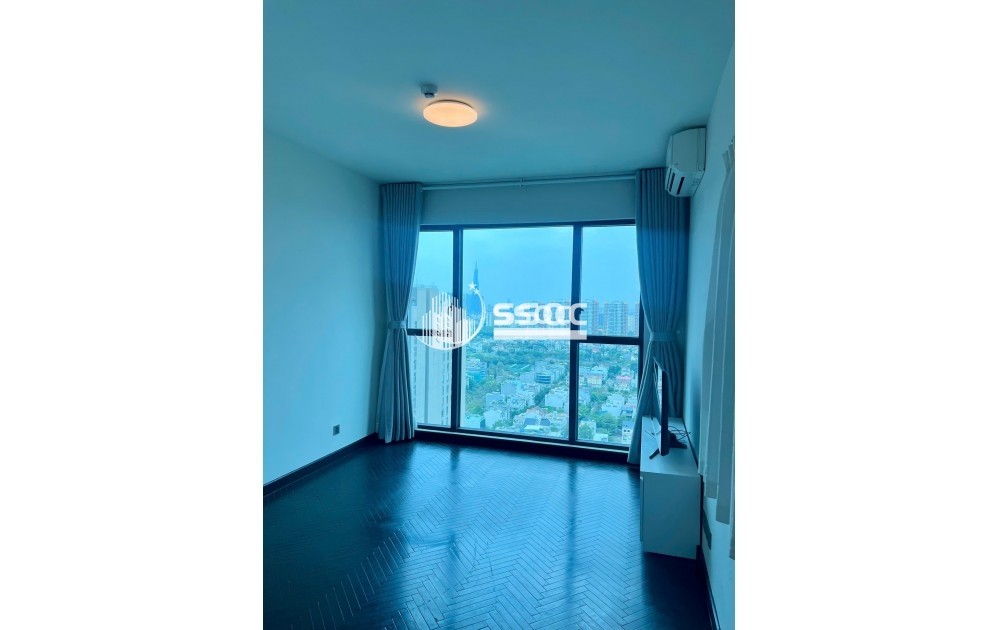 CHO THUÊ DUPLEX FELIZ EN VISTA 103M2 2 PHÒNG NGỦ FULL NỘI THẤT VIEW THOÁNG 26 TRIỆU/THÁNG