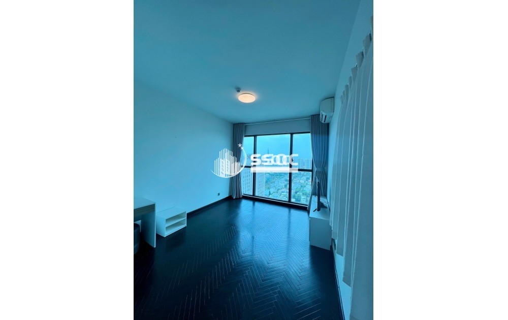 CHO THUÊ DUPLEX FELIZ EN VISTA 103M2 2 PHÒNG NGỦ FULL NỘI THẤT VIEW THOÁNG 26 TRIỆU/THÁNG