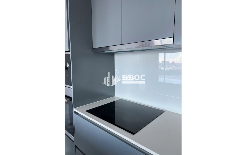 BÁN CĂN HỘ ĐẢO KIM CƯƠNG 169M2 4 PHÒNG NGỦ FULL NỘI THẤT GIÁ 34 TỶ