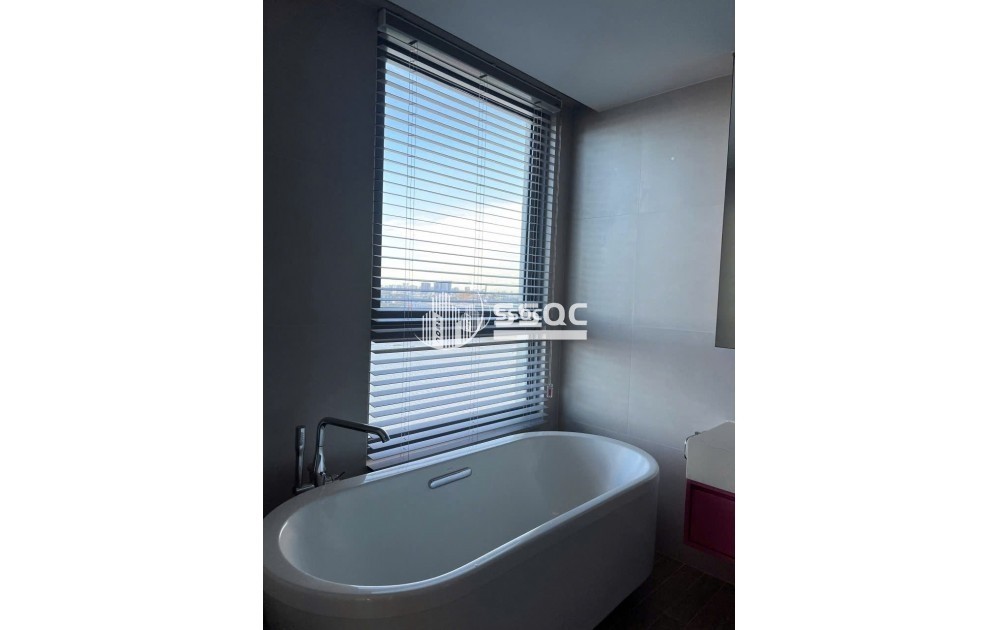 BÁN CĂN HỘ ĐẢO KIM CƯƠNG 169M2 4 PHÒNG NGỦ FULL NỘI THẤT GIÁ 34 TỶ