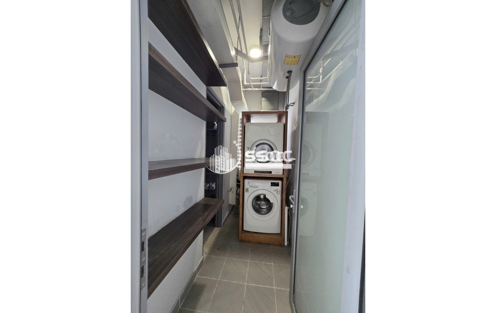 BÁN CĂN HỘ ĐẢO KIM CƯƠNG 169M2 4 PHÒNG NGỦ FULL NỘI THẤT GIÁ 40 TỶ