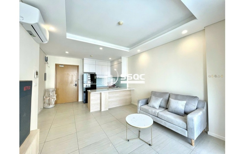 BÁN CĂN HỘ ĐẢO KIM CƯƠNG 48-120M2 1-3 PHÒNG NGỦ VIEW SÔNG THIẾT KẾ HIỆN ĐẠI GIÁ 5.3-17 TỶ
