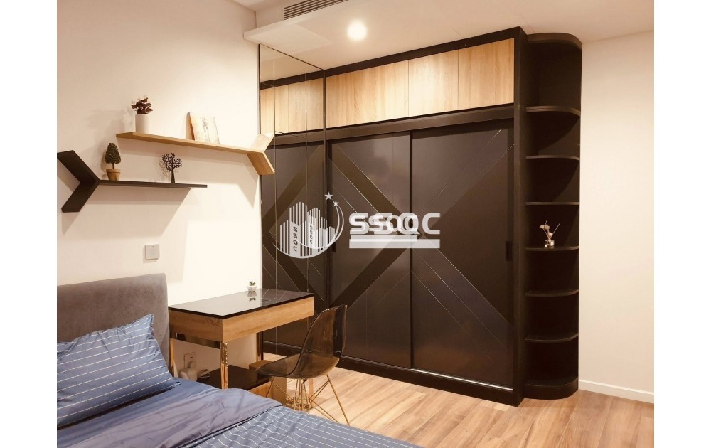 BÁN CĂN HỘ ĐẢO KIM CƯƠNG 48-120M2 1-3 PHÒNG NGỦ VIEW SÔNG THIẾT KẾ HIỆN ĐẠI GIÁ 5.3-17 TỶ