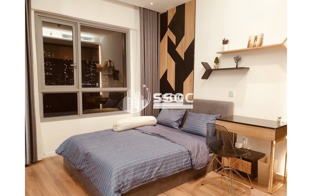 BÁN CĂN HỘ ĐẢO KIM CƯƠNG 48-120M2 1-3 PHÒNG NGỦ VIEW SÔNG THIẾT KẾ HIỆN ĐẠI GIÁ 5.3-17 TỶ