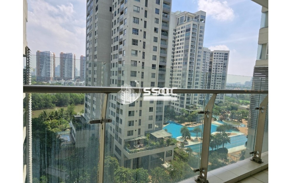 BÁN CĂN HỘ ĐẢO KIM CƯƠNG 48-120M2 1-3 PHÒNG NGỦ VIEW SÔNG THIẾT KẾ HIỆN ĐẠI GIÁ 5.3-17 TỶ
