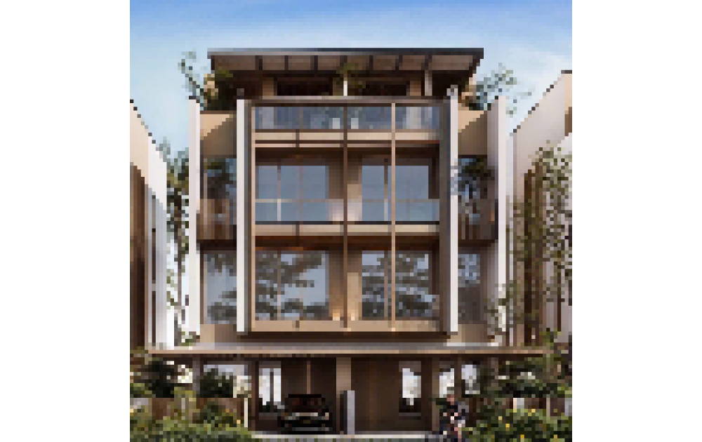 BÁN BIỆT THỰ SONG LẬP THE GLOBAL CITY 386M2 4PN VỊ TRÍ TRUNG TÂM GIÁ TỪ 386 TRIỆU/M2