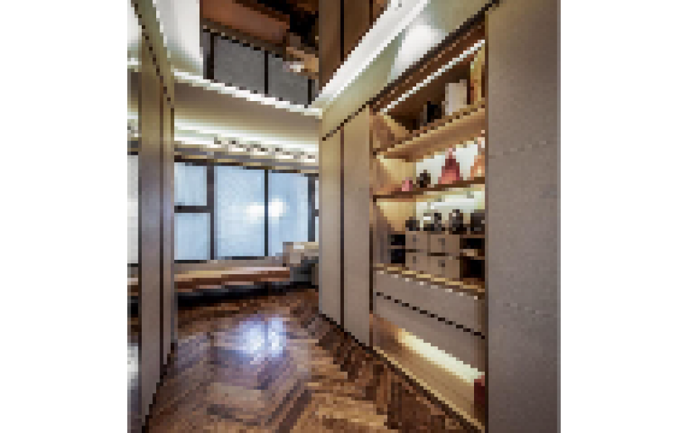 BÁN PENTHOUSE VISTA VERDE 258M² 4 PHÒNG NGỦ VIEW THOÁNG ĐẸP GIÁ 25 TỶ