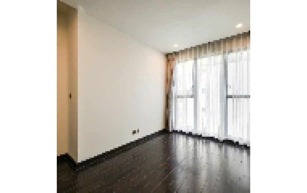 BÁN SKY VILLA FELIZ EN VISTA 181M² 4 PHÒNG NGỦ NỘI THẤT CAO CẤP GIÁ 26,5 TỶ