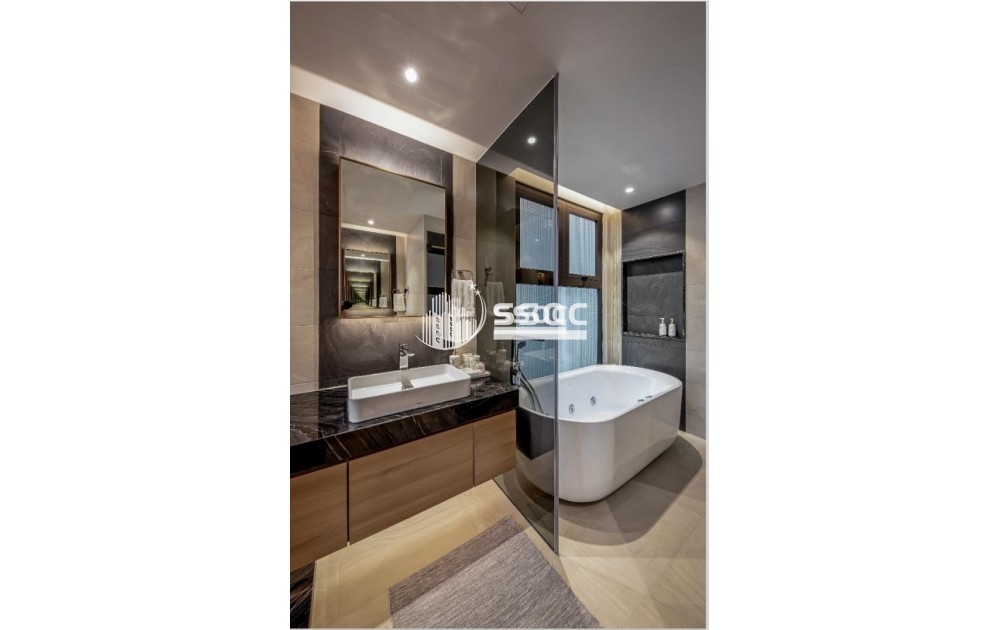 BÁN PENTHOUSE VISTA VERDE 250M2 3 PHÒNG NGỦ NỘI THẤT NHẬP Ý VIEW ĐẸP GIÁ 25 TỶ