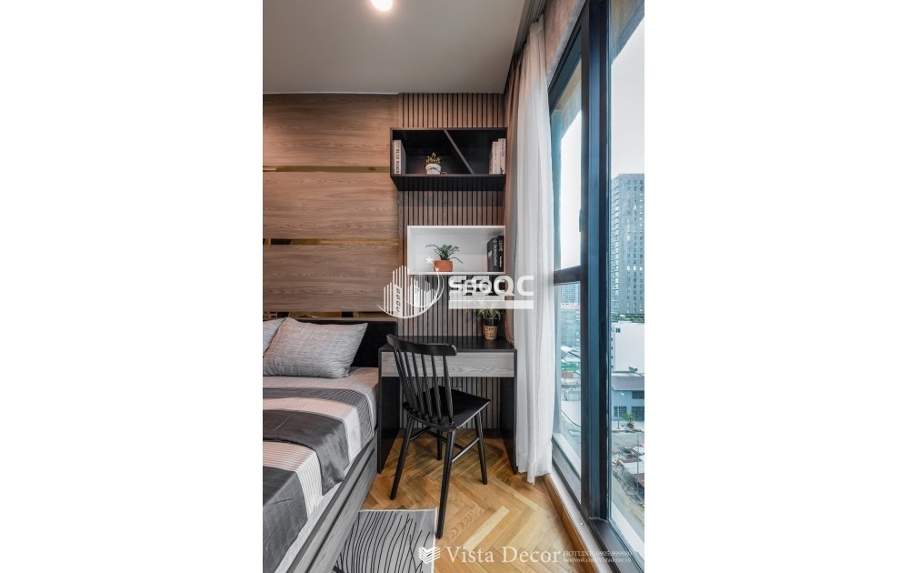 BÁN CĂN HỘ FELIZ EN VISTA DIỆN TÍCH ĐA DẠNG TỪ 58-158M2 1-4 PHÒNG NGỦ NỘI THẤT ĐA LỰA CHỌN GIÁ TỪ 6.9 TỶ