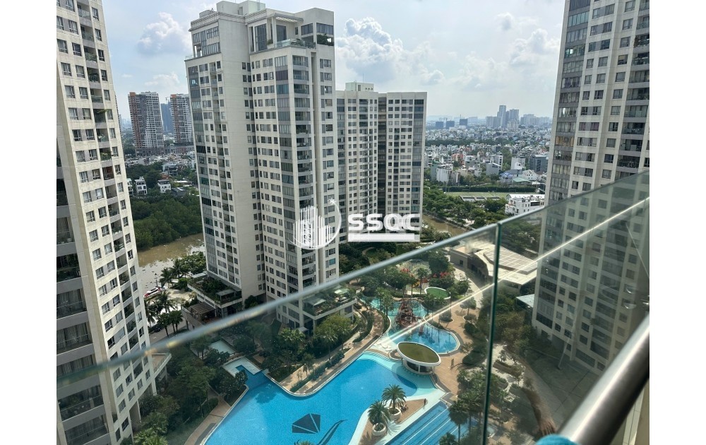 CHO THUÊ CĂN HỘ ĐẢO KIM CƯƠNG 109M2 2 PHÒNG NGỦ VIEW ĐÔNG BẮC NỘI THẤT ĐẦY ĐỦ GIÁ TỐT