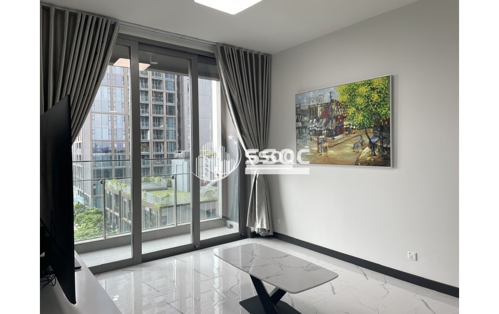 BÁN CĂN HỘ EMPIRE CITY 94M2 2 PHÒNG NGỦ VIEW SÔNG GIÁ TỪ 19 TỶ