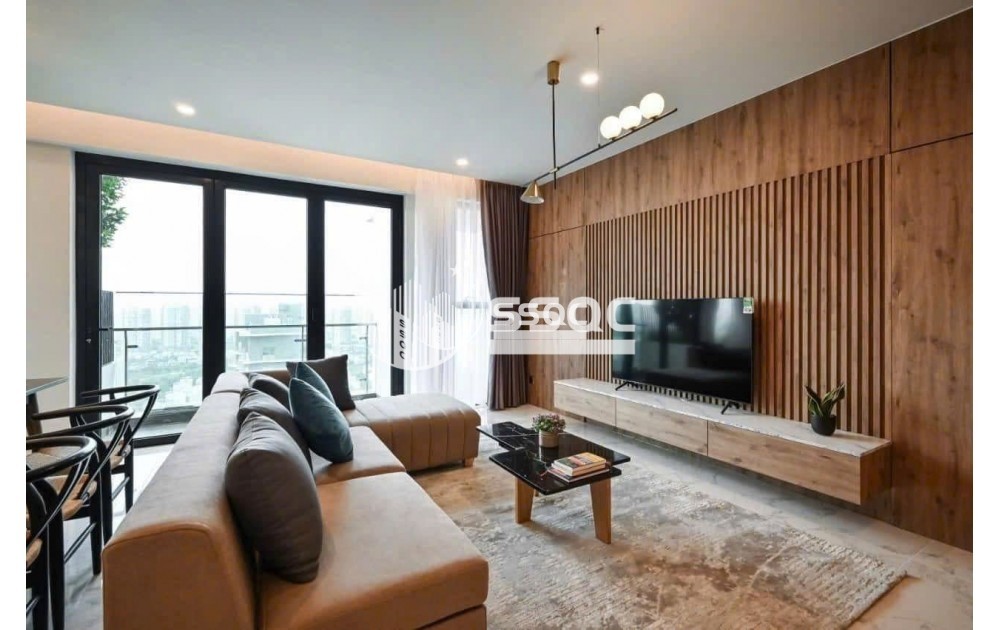 BÁN SKY VILLA FELIZ EN VISTA 181M² 4 PHÒNG NGỦ FULL NỘI THẤT CAO CẤP 26.5 TỶ