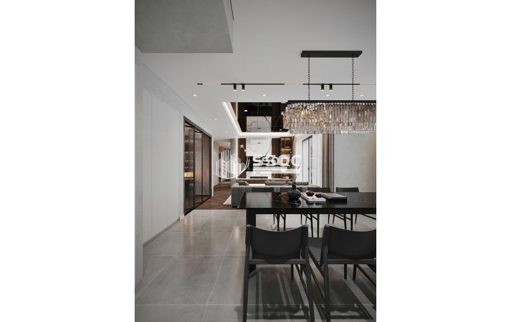 BÁN CĂN HỘ ĐẢO KIM CƯƠNG 142M2 3 PHÒNG NGỦ FULL NỘI THẤT GIỮ DÒNG TIỀN 20,5 TỶ