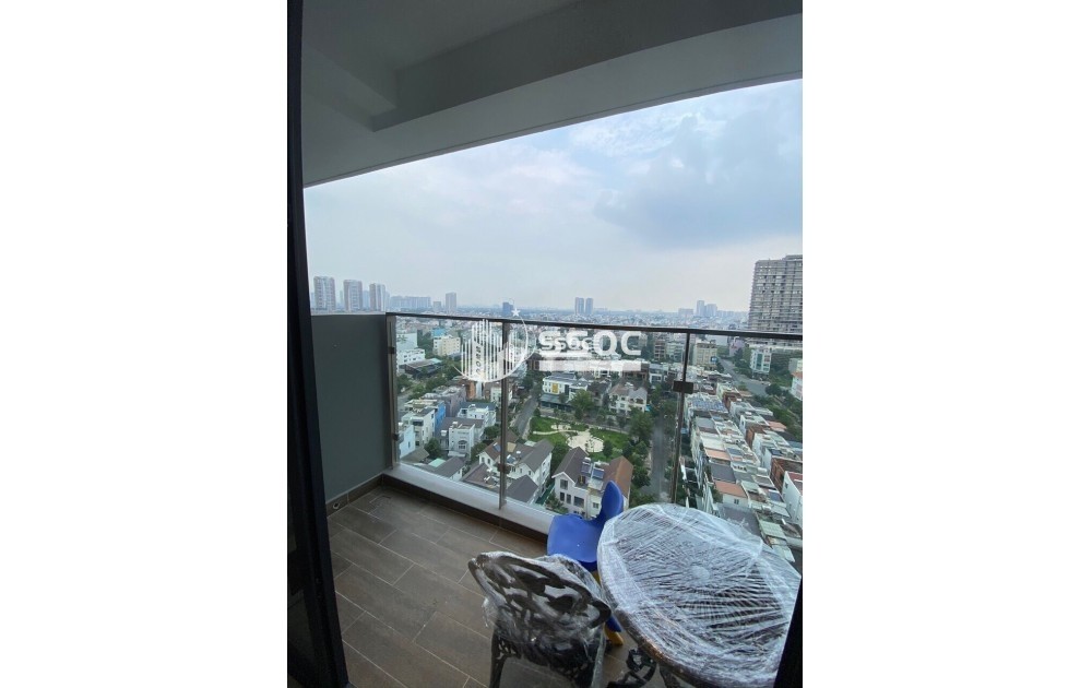 CHO THUÊ CĂN HỘ ONE VERANDAH 76M2 2 PHÒNG NGỦ FULL NỘI THẤT NHÀ TRỐNG GIÁ 20 TRIỆU/THÁNG
