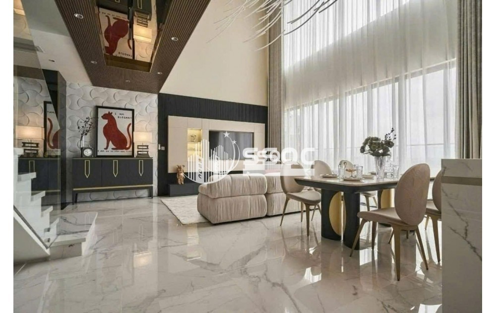 BÁN DUPLEX ONE VERANDAH 220M2 3 PHÒNG NGỦ FULL NỘI THẤT TẦM NHÌN SÔNG GIÁ 36 TỶ