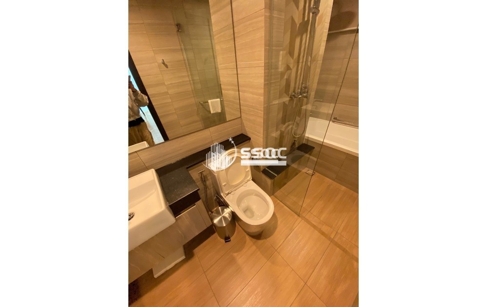 BÁN CĂN HỘ 2PN FELIZ EN VISTA 83M2 VIEW HỒ BƠI NỘI KHU GIÁ 9.2 TỶ