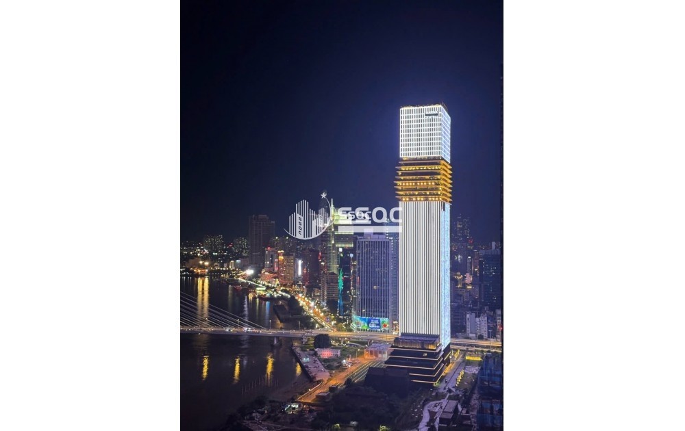 BÁN CĂN HỘ 2 PHÒNG NGỦ OPERA METROPOLE THỦ THIÊM 69M2 VIEW SÔNG BITEXCO QUẬN 1 FULL NỘI THẤT GIÁ 23.5 TỶ