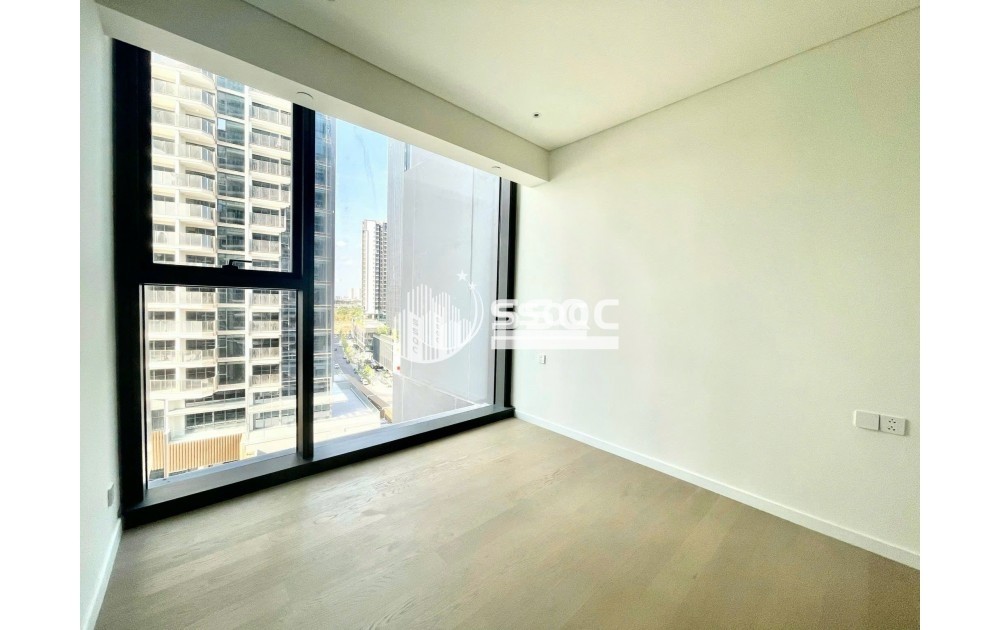 BÁN CĂN HỘ 1PN OPERA METROPOLE THỦ THIÊM 55M² VIEW SÔNG VÀ CẦU BA SON 18.7 TỶ