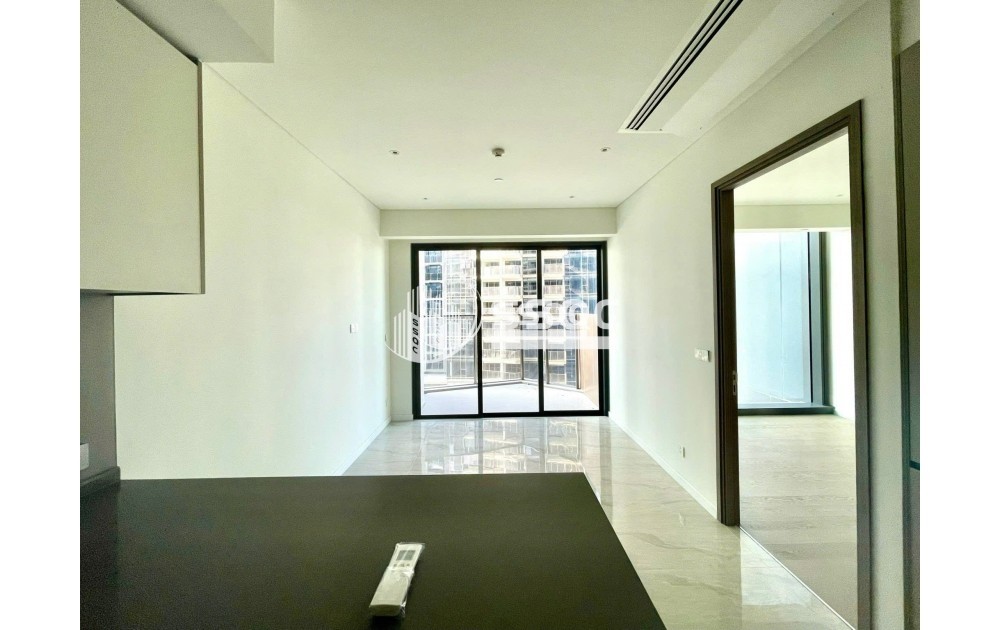 BÁN CĂN HỘ 1PN OPERA METROPOLE THỦ THIÊM 55M² VIEW SÔNG VÀ CẦU BA SON 18.7 TỶ