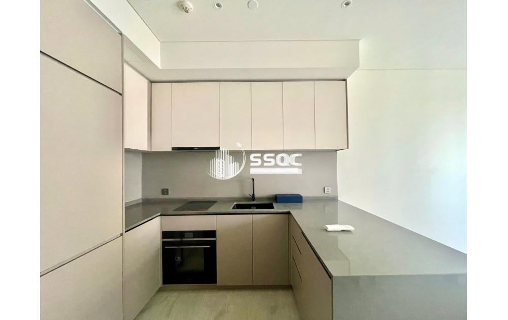 BÁN CĂN HỘ 1PN OPERA METROPOLE THỦ THIÊM 55M² VIEW SÔNG VÀ CẦU BA SON 18.7 TỶ