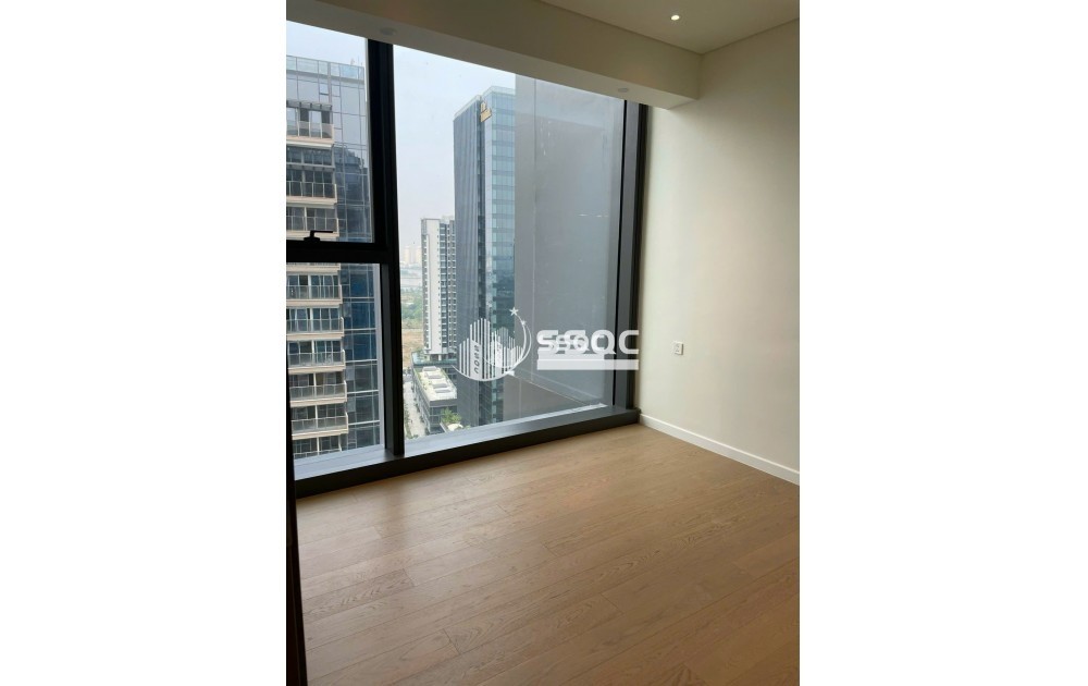BÁN CĂN HỘ 1PN THE OPERA RESIDENCE METROPOLE THỦ THIÊM 55.54M² VIEW QUẬN 1 OPUSK BA SON 18.5 TỶ