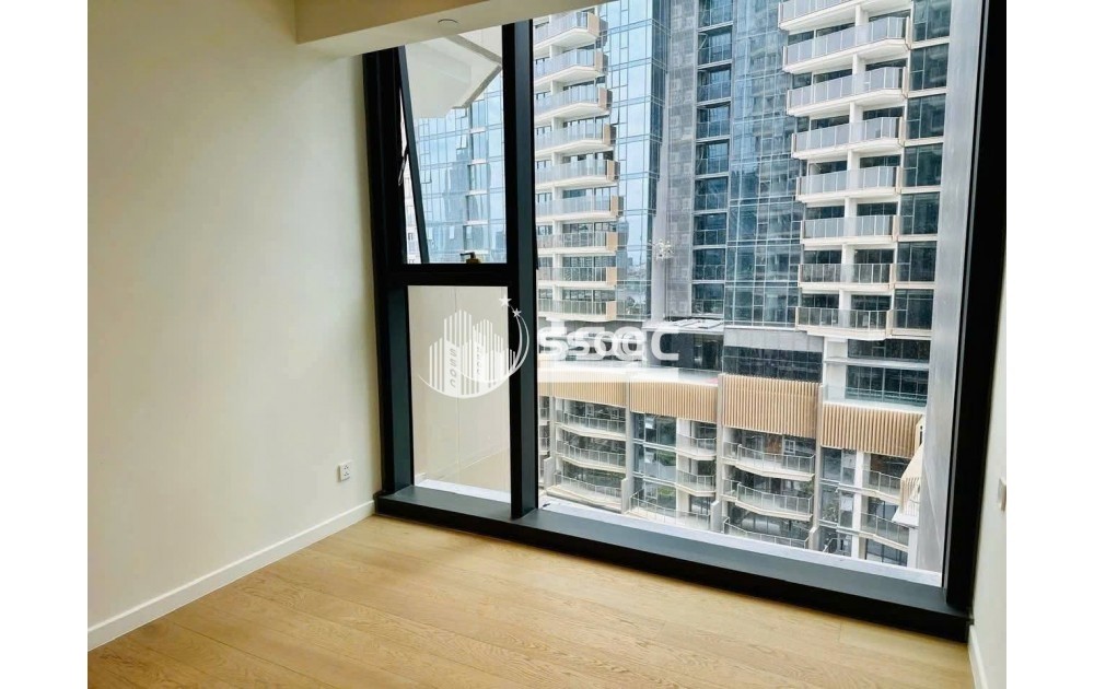 CHO THUÊ CĂN HỘ OPERA THE METROPOLE THU THIÊM 55M2 1PN VIEW SÔNG CẦU BASON 30 TRIỆU