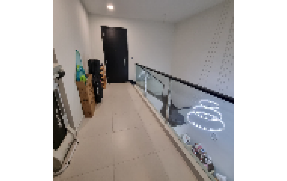 CHO THUÊ CĂN HỘ DUPLEX FELIZ EN VISTA 133M2 3 PHÒNG NGỦ FULL NỘI THẤT GIÁ 35 TRIỆU