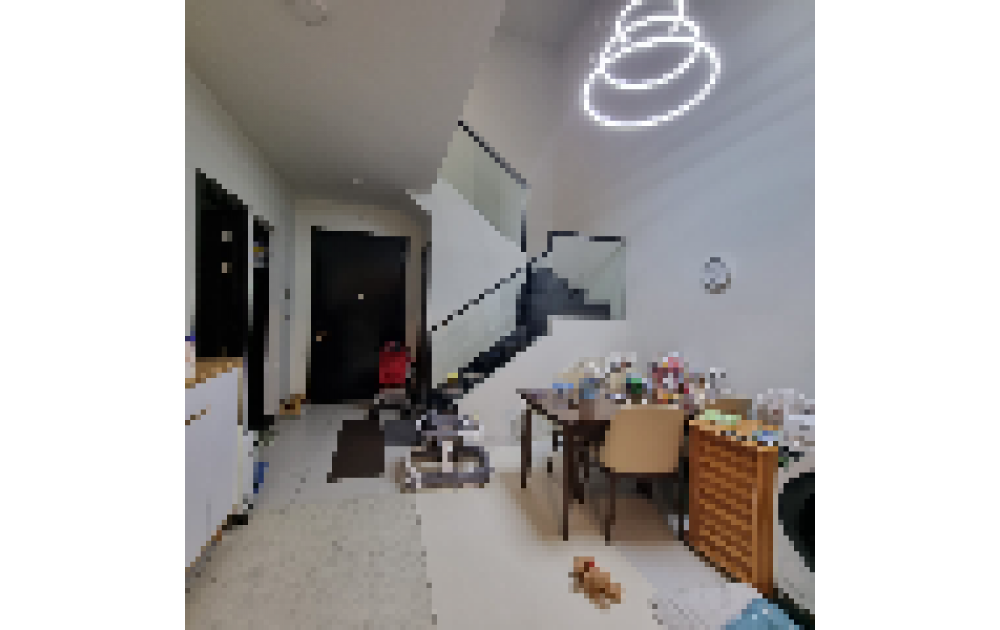 CHO THUÊ CĂN HỘ DUPLEX FELIZ EN VISTA 133M2 3 PHÒNG NGỦ FULL NỘI THẤT GIÁ 35 TRIỆU