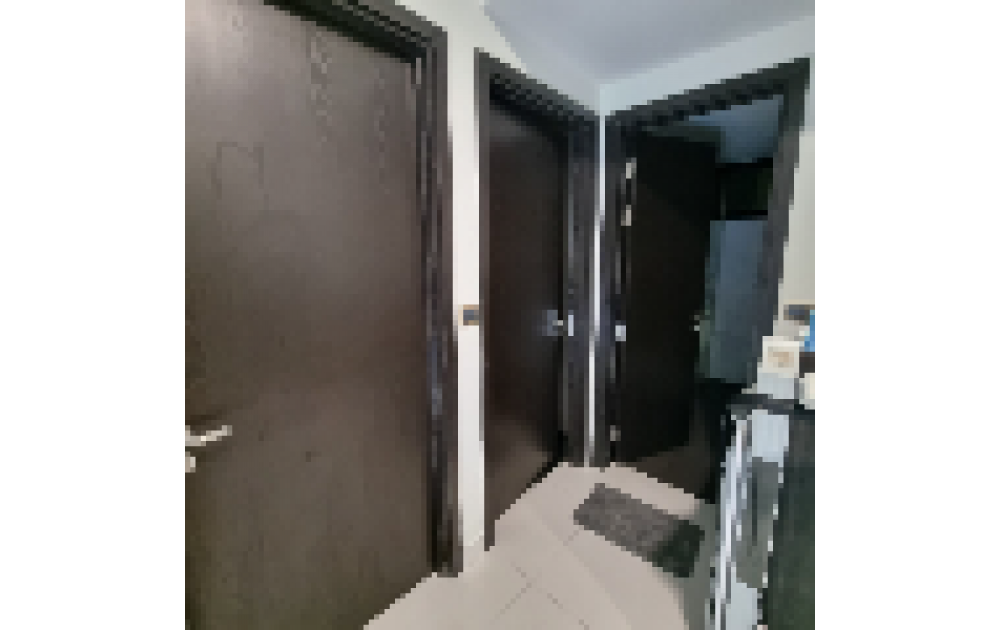 CHO THUÊ CĂN HỘ DUPLEX FELIZ EN VISTA 133M2 3 PHÒNG NGỦ FULL NỘI THẤT GIÁ 35 TRIỆU