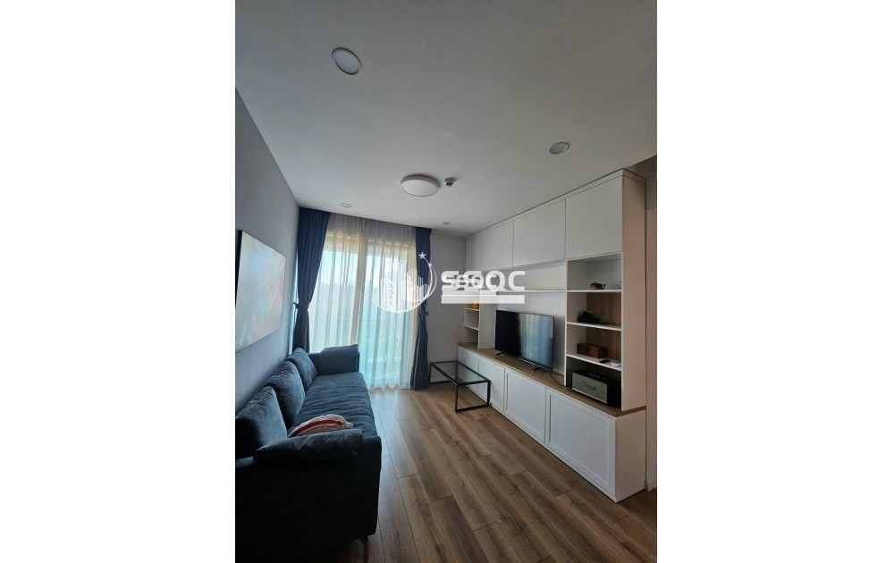 BÁN CĂN HỘ FELIZ EN VISTA 85M2 2 PHÒNG NGỦ NỘI THẤT ĐA DẠNG GIÁ TỪ 8.45 TỶ