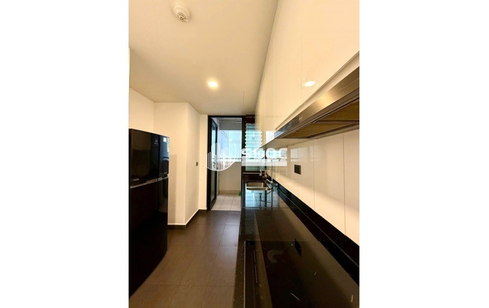BÁN CĂN HỘ FELIZ EN VISTA 85M2 2 PHÒNG NGỦ NỘI THẤT ĐA DẠNG GIÁ TỪ 8.45 TỶ