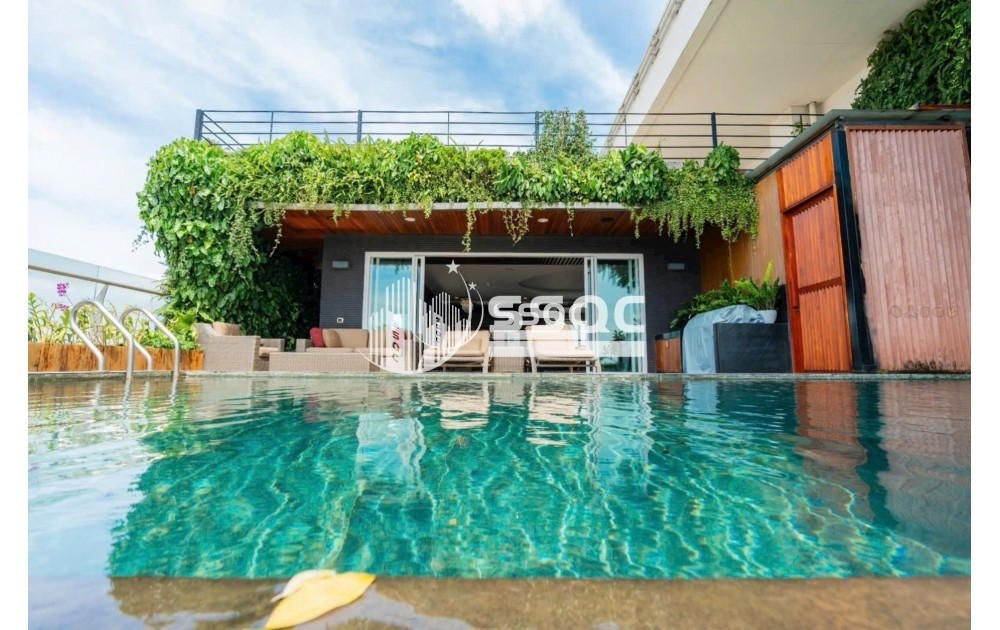 BÁN CĂN HỘ ĐẢO KIM CƯƠNG DIỆN TÍCH ĐA DẠNG 1-3 PN VIEW SÔNG HIỆN ĐẠI GIÁ TỪ 5.3 TỶ