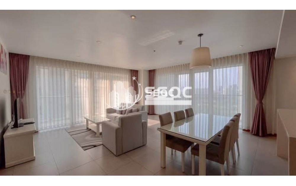 BÁN CĂN HỘ ĐẢO KIM CƯƠNG DIỆN TÍCH ĐA DẠNG 1-3 PN VIEW SÔNG HIỆN ĐẠI GIÁ TỪ 5.3 TỶ