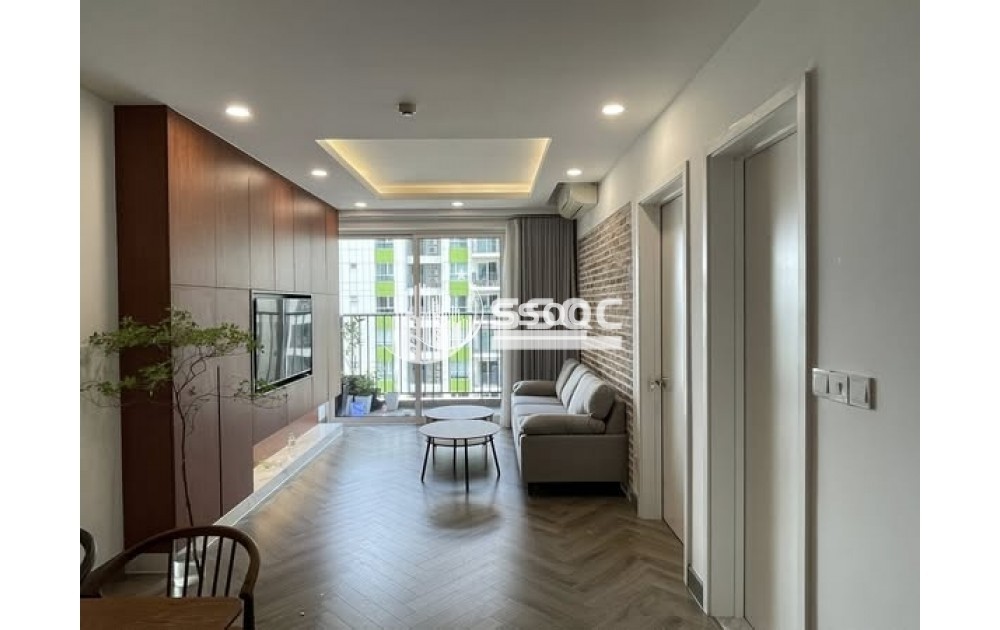 BÁN CĂN HỘ VISTA VERDE TỪ 49-123M2 1-4 PHÒNG NGỦ NỘI THẤT ĐA DẠNG GIÁ TỪ 5.8 TỶ