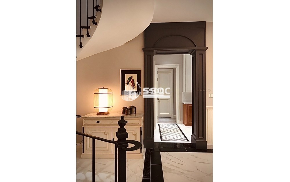 BÁN CĂN HỘ ĐẢO KIM CƯƠNG 48-120M2 1-3 PHÒNG NGỦ VIEW SÔNG HIỆN ĐẠI GIÁ TỪ 5.3 TỶ